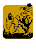 IOMA Logo